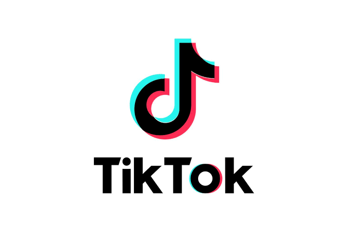 TikTok acuerda pagar US$400 millones para resolver una demanda sobre privacidad infantil en Estados Unidos