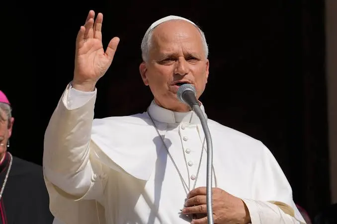 Confirmaron la visita del Papa León XIV a la Argentina: Córdoba será una de las sedes
