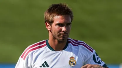 Franco Mastantuono jugará en un histórico club del fútbol europeo: el detalle en el contrato que definió el Real Madrid