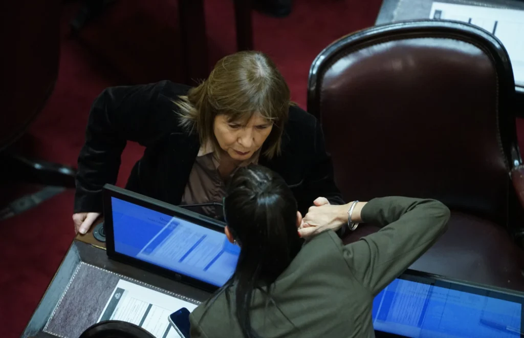 El Gobierno negocia cambios para destrabar la reforma de la Ley de Tierras
