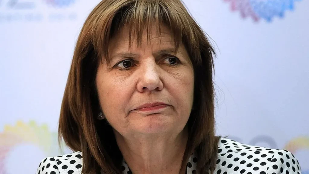 El Gobierno retiró el capítulo de la Ley de Tierras por falta de apoyo en el Senado