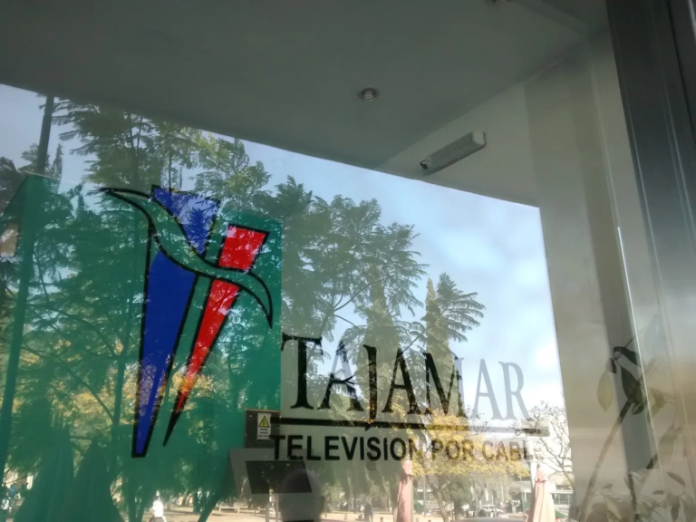 Tajamar en incertidumbre: ¿qué se sabe sobre la situación de sus trabajadores?