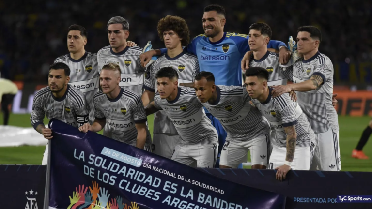 Boca sufrió ante Vélez, ganó por penales en el Kempes y avanzó a cuartos de la Copa Argentina