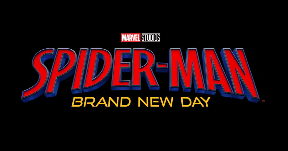 “Spider-Man: Un nuevo día” arrasa en taquilla y quedó a menos de USD 4 millones de una cifra histórica