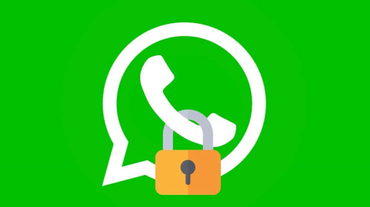 5 tips de seguridad para proteger una cuenta de WhatsApp de robos