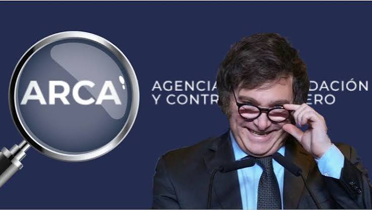 Se aprobó Inocencia Fiscal II: 5 claves para entender la ley con la que el Gobierno busca sacar los dólares del colchón