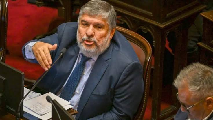 El peronismo analiza presentar un proyecto de “Ficha Sana” en respuesta a Ficha Limpia