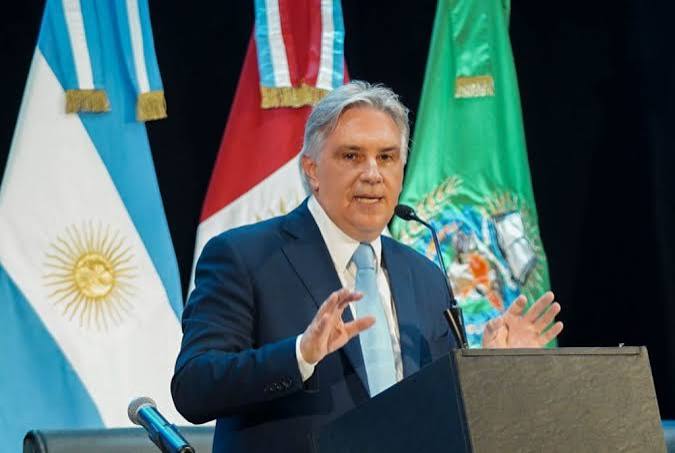 PROGRAMA PRIMER PASO: ESTE LUNES SE LANZA UNA NUEVA EDICIÓN