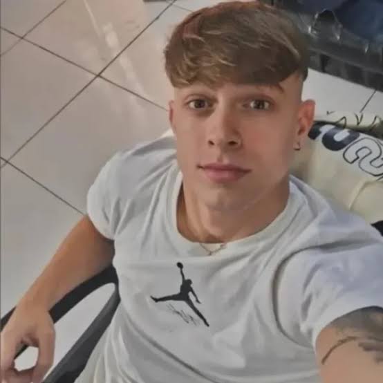 Llevan a juicio al tiktoker acusado por la muerte de dos cordobesas