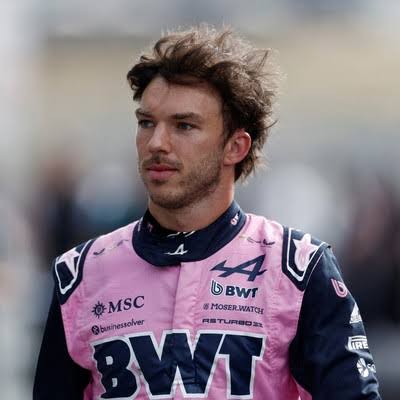 Impacto en la Fórmula 1: le quitaron el podio a Pierre Gasly del GP de Mónaco y Alpine perderá puntos clave en la pelea con Racing Bulls