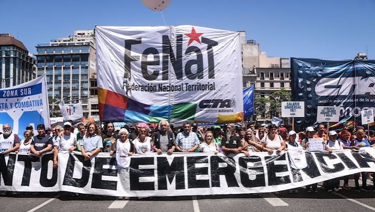 OPORTUNIDADES PARA JÓVENES: YA ESTÁ EN MARCHA EL PPP 2026