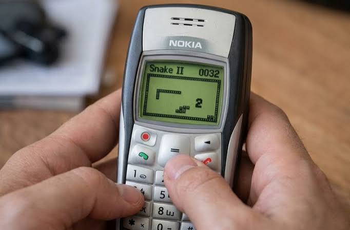 Nokia 1100: dónde comprar en 2026 y cuánto puede costar hoy