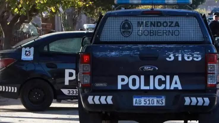 Conmoción en Mendoza: un nene de 7 años fue asesinado durante un tiroteo entre bandas narco