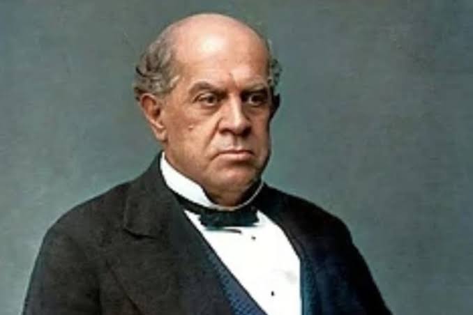 Autodidacta empedernido, exiliado polémico, presidente adelantado y maestro para siempre: las vidas de Domingo Sarmiento