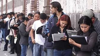 El nuevo mapa de la desocupación: cuáles son las ciudades con más personas sin trabajo