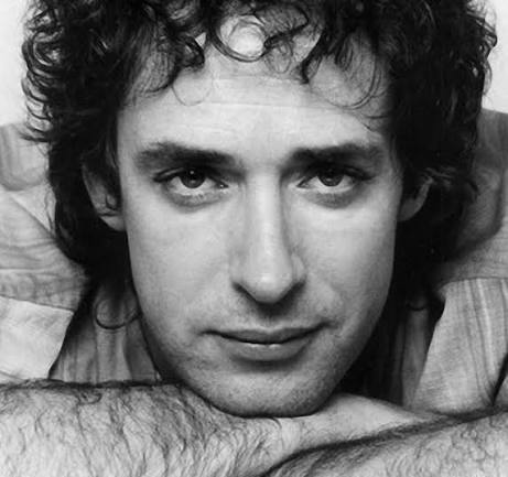 12 años sin Gustavo Cerati: el último show de su vida y quiénes lo acompañaron en sus 1571 días en coma