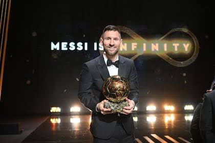 Quiénes armaron la lista de 30 nominados al Balón de Oro y cómo se elegirá al ganador del trofeo en 2026