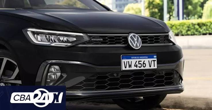 Crisis autopartista: dos empresas cierran tras el fin de la producción nacional de una camioneta y hay más firmas complicadas