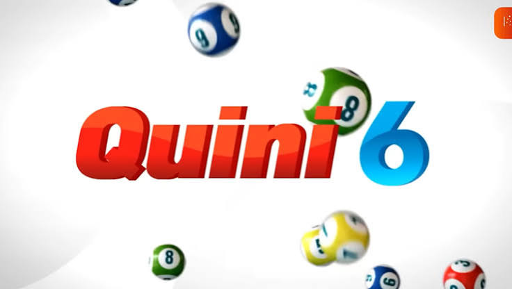 Casi USD 6 millones: la Revancha del Quini 6 dejó un nuevo millonario en El Talar