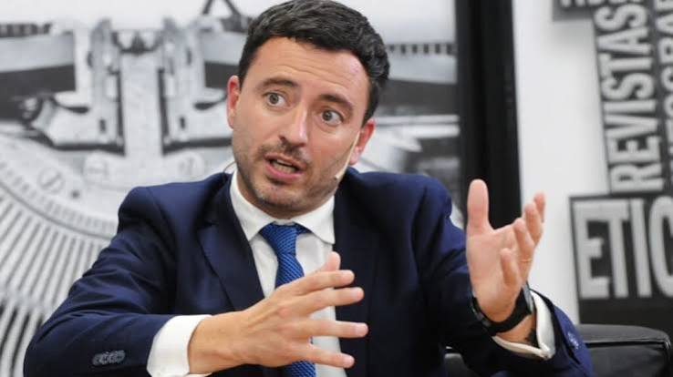Escándalo en la Legislatura cordobesa,  acusan a un asesor vinculado a De Loredo de abuso sexual