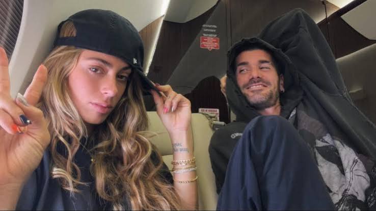Se filtró la lista de famosos invitados a la boda de Tini Stoessel y Rodrigo De Paul