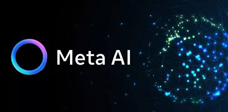 Sam Altman aseguró que OpenAI creará un robot humanoide