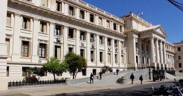 Super El Niño. La Justicia de Córdoba ordenó preparar a Sierras Chicas ante el riesgo de otra gran inundación