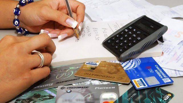 Morosidad: las deudas de casi 900.000 personas pasaron de bancos y billeteras a manos de empresas de cobranza