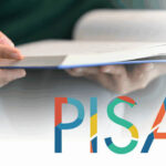 Pruebas PISA: Argentina cayó en lectura, matemática y ciencias y tuvo sus peores resultados desde 2006