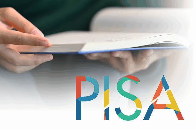 Pruebas PISA: Argentina cayó en lectura, matemática y ciencias y tuvo sus peores resultados desde 2006