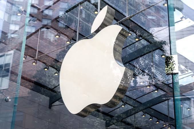 Apple estaría por lanzar su primera pantalla inteligente para el hogar