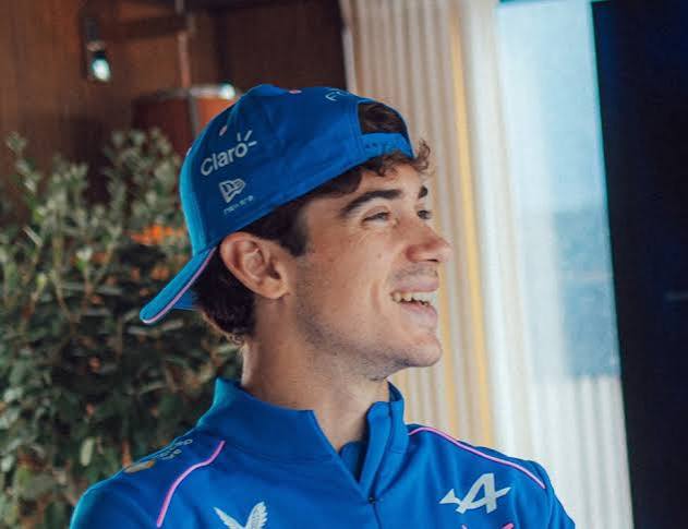 Al detalle: las mejoras que tendrá el Alpine de Franco Colapinto en el GP de Italia de F1 y cómo impactará en su rendimiento