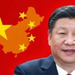 De los algoritmos a los ingenieros: el cada vez más amplio perímetro de control tecnológico de Xi Jinping