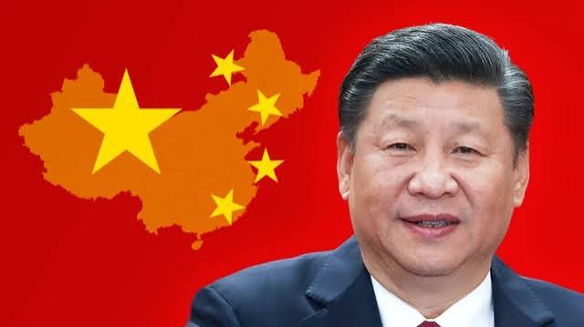 De los algoritmos a los ingenieros: el cada vez más amplio perímetro de control tecnológico de Xi Jinping