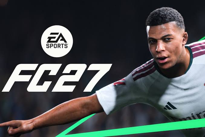 EA Sports FC 27: cuándo sale y desde que hora se puede jugar cada versión
