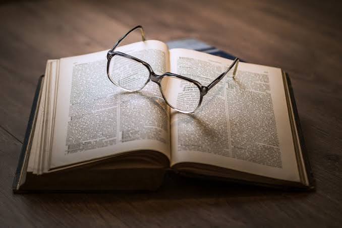 Los beneficios de leer por placer para la memoria, el estrés y el bienestar