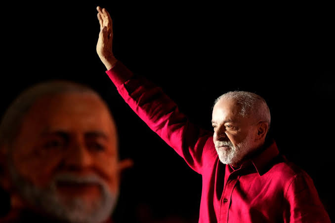 Lula ignoró a Marco Rubio y expuso la tensión con Trump