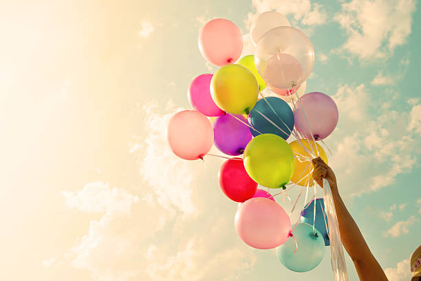 Una suelta de globos para recordar a Owen: la convocatoria es para el 28 de septiembre en Villa Oviedo
