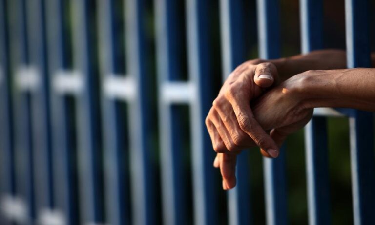 RÉGIMEN PENAL JUVENIL: CAMBIAN LAS REGLAS PARA MENORES DE 18 AÑOS