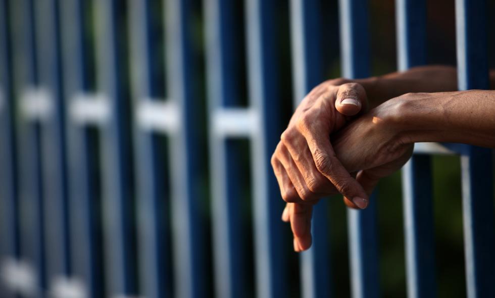 RÉGIMEN PENAL JUVENIL: CAMBIAN LAS REGLAS PARA MENORES DE 18 AÑOS