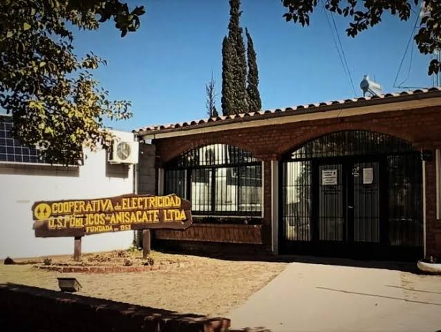 La Justicia le dio la derecha a la Cooperativa de Anisacate y rechazó el pedido de nulidad de su asamblea