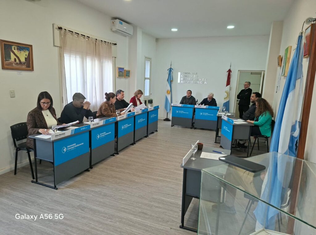 Proponen incorporar el “Protocolo Pili” para actuar ante crisis de epilepsia en escuelas