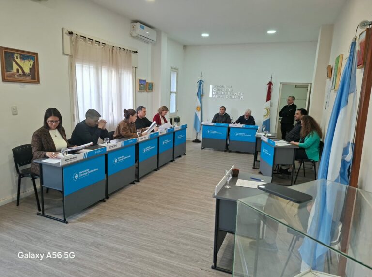 Proponen incorporar el “Protocolo Pili” para actuar ante crisis de epilepsia en escuelas