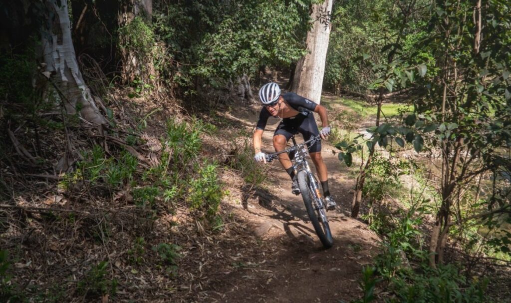 Alta Gracia: actividades deportivas, culturales y gastronómicas para este fin de semana