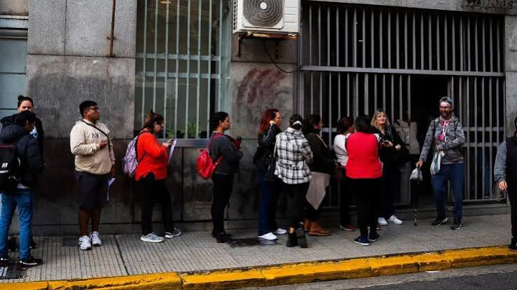 Comparar precios puede hacer la diferencia: en qué productos hay brechas de hasta 9,2% entre supermercados