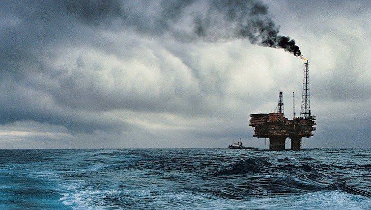 Malvinas: Argentina pidió al Tribunal del Mar frenar la explotación petrolera de Sea Lion