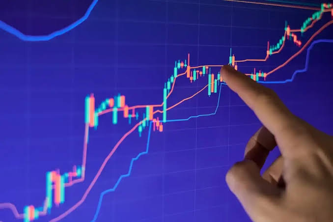 Mercados: caen las acciones argentinas y el riesgo país sube a 640 puntos básicos
