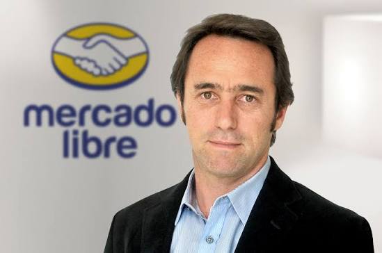 Galperin se enojó con Bausili porque lo obliga a mostrar el interés anual de los préstamos de Mercado Pago