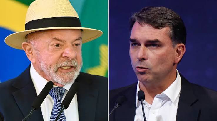 Elecciones Brasil 2026, en vivo: primera vuelta presidencial
