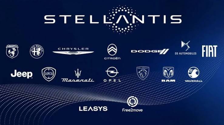 La empresa dueña de Fiat y Peugeot no descarta cerrar sus dos plantas industriales en la Argentina